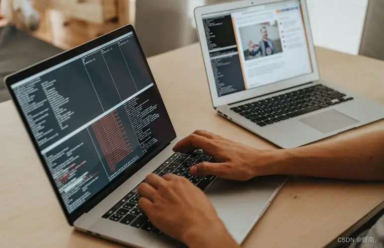 开发前端后端怎么区分_开发前端后端什么意思_后端开发和前端开发