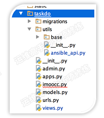 运维管理平台服务次数怎么查_it运维管理平台_python运维管理平台