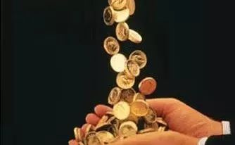 前端开发网站模板_前端开发网站推荐_前端开发 网站