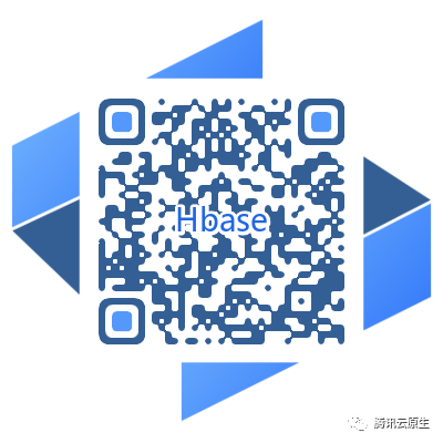 运维管理系统_运维管理数据中心_大数据运维管理平台