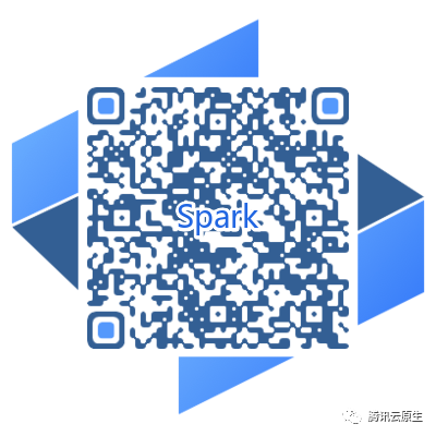 运维管理数据中心_运维管理系统_大数据运维管理平台