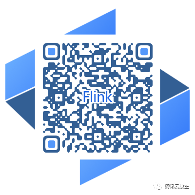 运维管理数据中心_运维管理系统_大数据运维管理平台