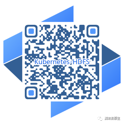 运维管理数据中心_运维管理系统_大数据运维管理平台