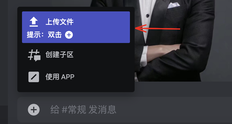 价格语义描述词_Midjourney描述词_秋天的描述词