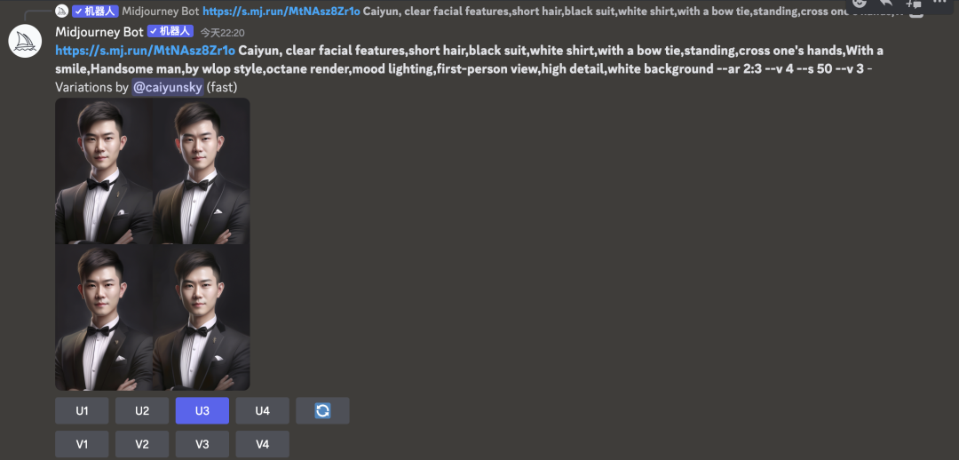 秋天的描述词_价格语义描述词_Midjourney描述词