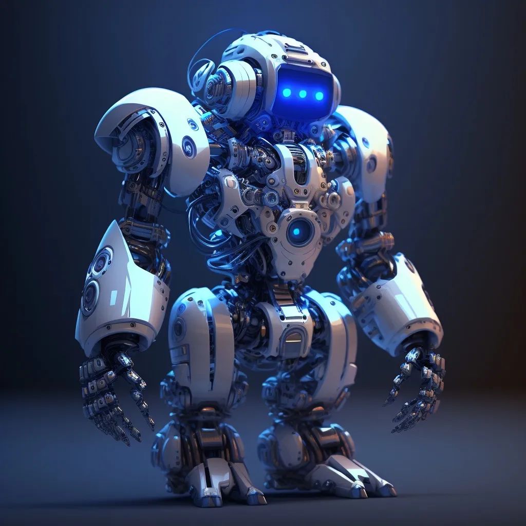 秋天的描述词_Midjourney描述词_价格语义描述词