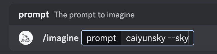 价格语义描述词_Midjourney描述词_秋天的描述词
