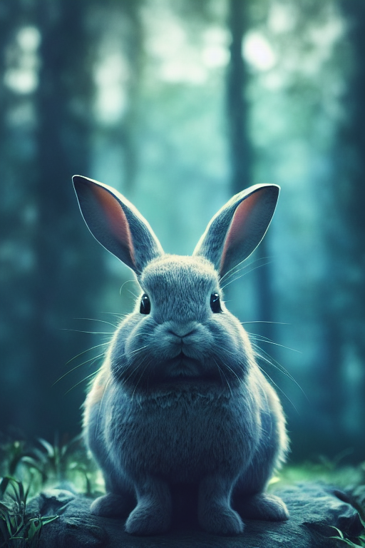 价格语义描述词_Midjourney描述词_秋天的描述词