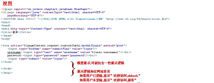 前端开发js什么作用_前端开发js面试题_jsp前端开发
