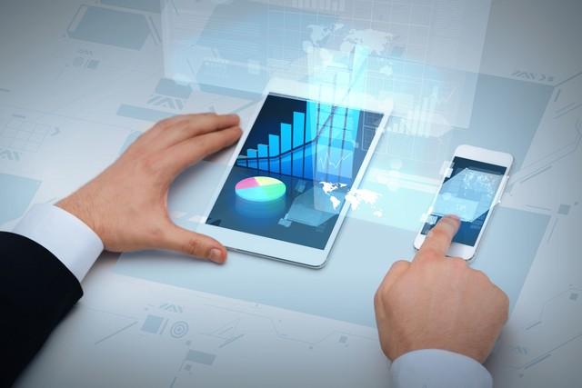 企业营销型网站建设应该注意什么（企业网站建设的6个关键点）-JieYingAI捷鹰AI