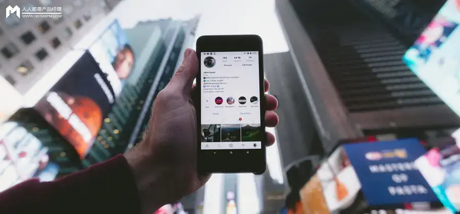 如何做市场营销策划？-JieYingAI捷鹰AI