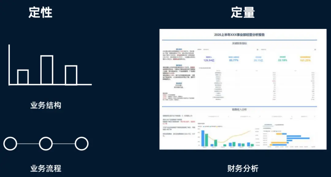 营销型网站策划_营销网站活动有哪些_网站活动营销