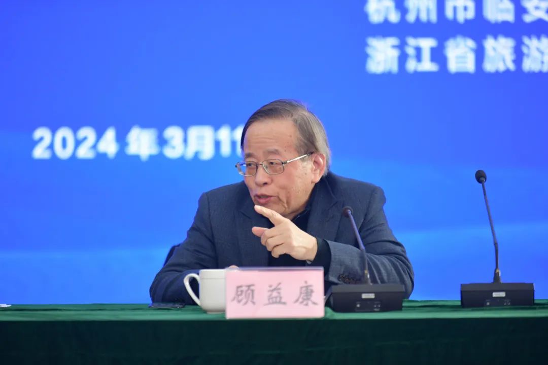 本地门户网站系统_门户运营网站本地运营_本地门户网站运营