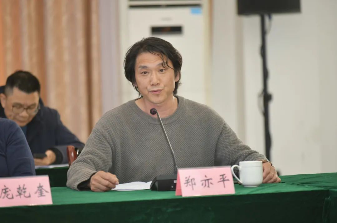 本地门户网站系统_本地门户网站运营_门户运营网站本地运营