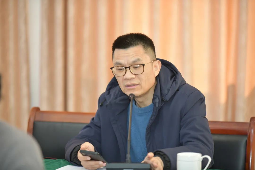 本地门户网站运营_门户运营网站本地运营_本地门户网站系统