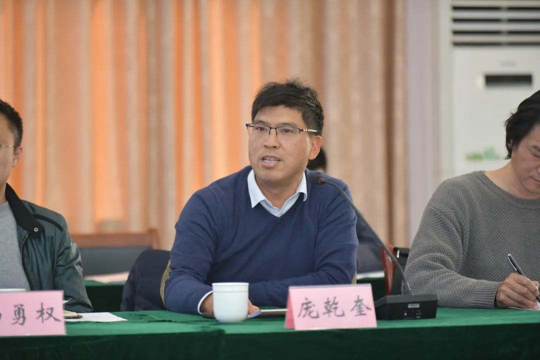 门户运营网站本地运营_本地门户网站系统_本地门户网站运营