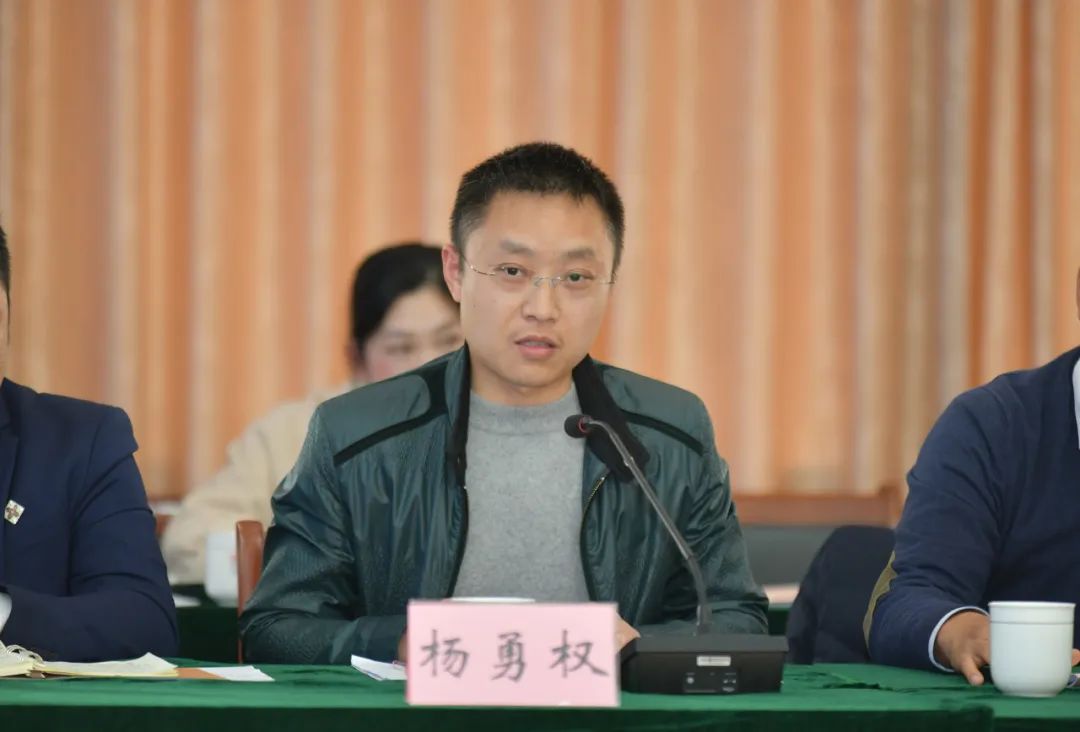 本地门户网站运营_本地门户网站系统_门户运营网站本地运营