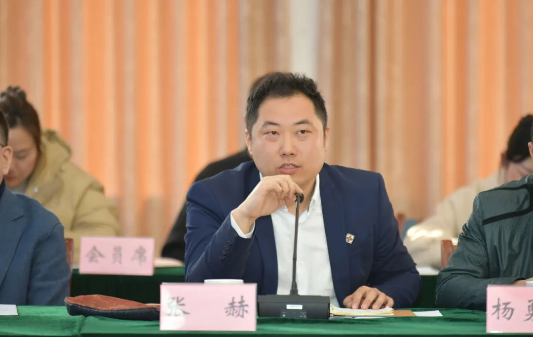 本地门户网站运营_本地门户网站系统_门户运营网站本地运营