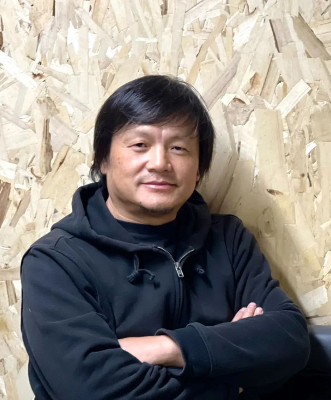 本地门户网站系统_门户运营网站本地运营_本地门户网站运营