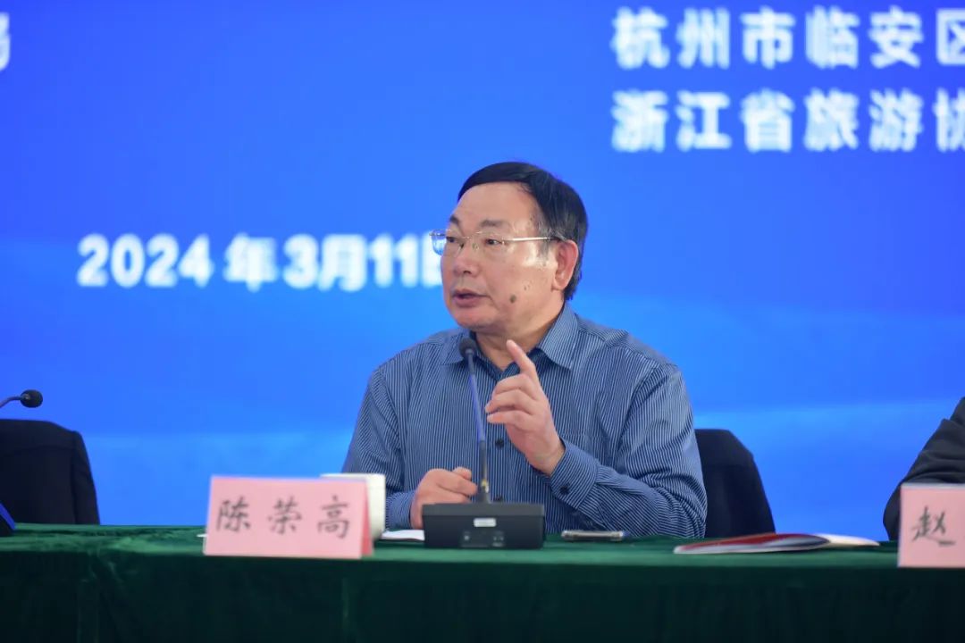 本地门户网站运营_门户运营网站本地运营_本地门户网站系统