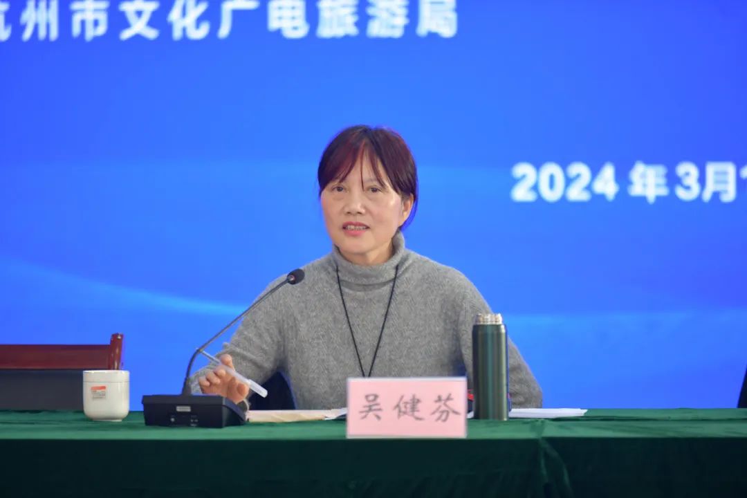 本地门户网站运营_本地门户网站系统_门户运营网站本地运营