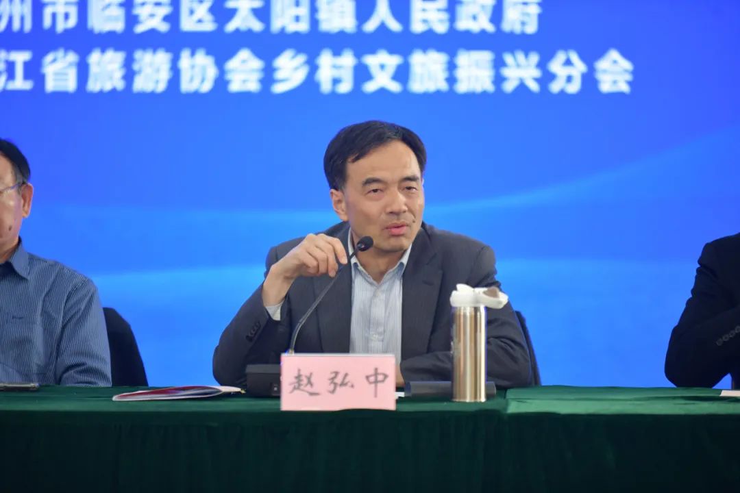 本地门户网站运营_本地门户网站系统_门户运营网站本地运营