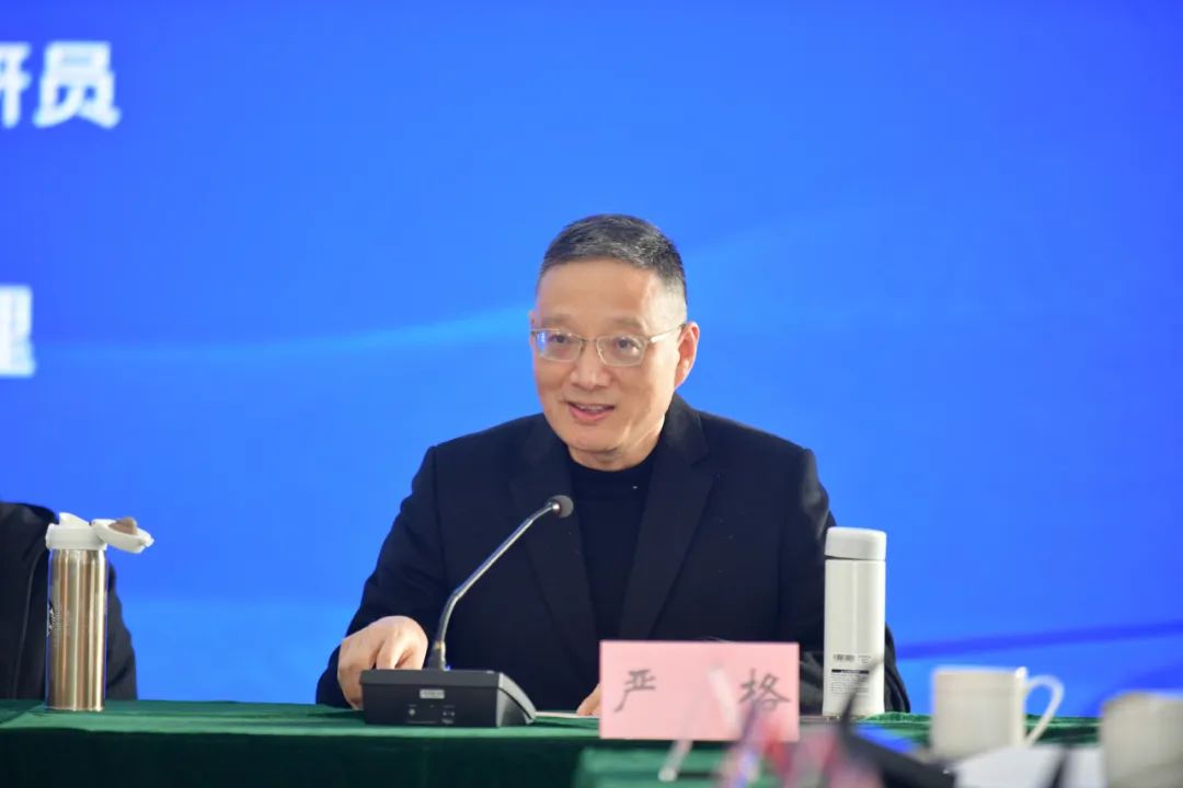 本地门户网站运营_本地门户网站系统_门户运营网站本地运营