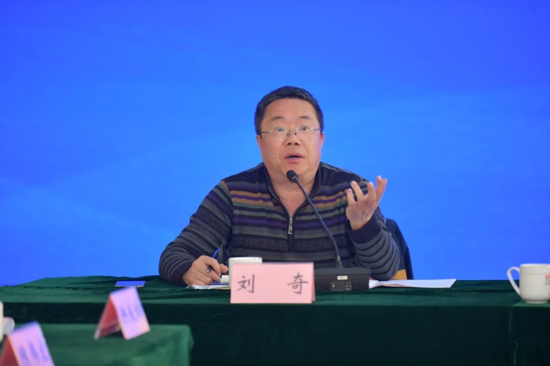 门户运营网站本地运营_本地门户网站系统_本地门户网站运营