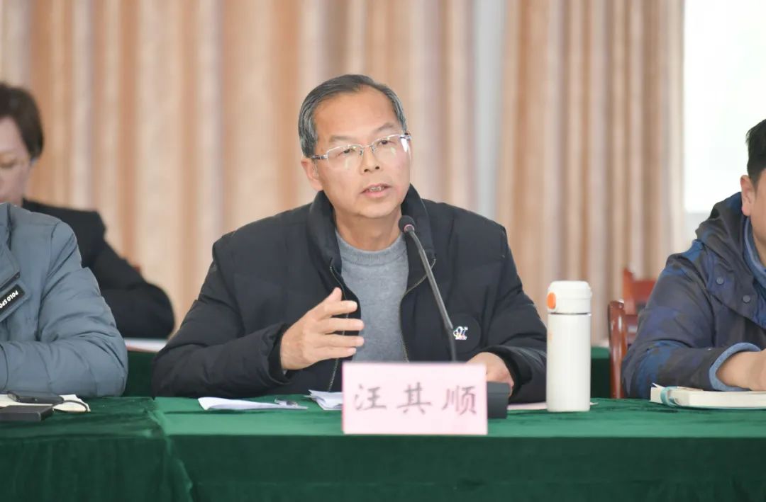 本地门户网站运营_本地门户网站系统_门户运营网站本地运营