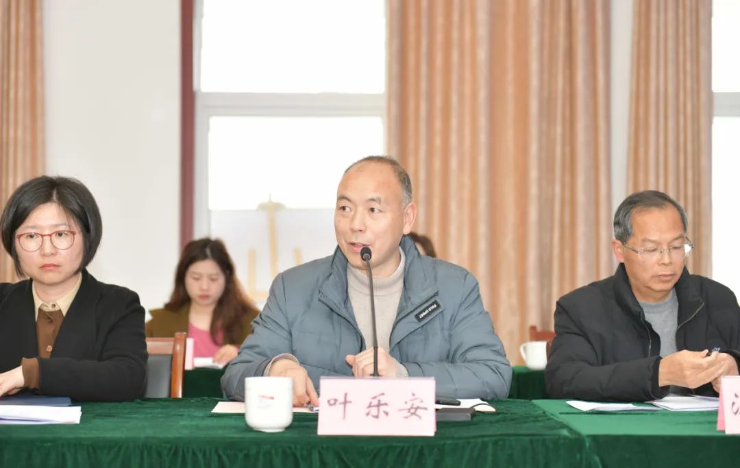 门户运营网站本地运营_本地门户网站系统_本地门户网站运营