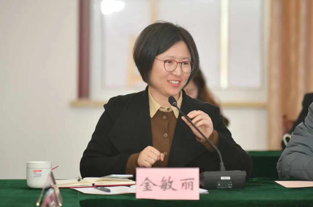 本地门户网站运营_本地门户网站系统_门户运营网站本地运营