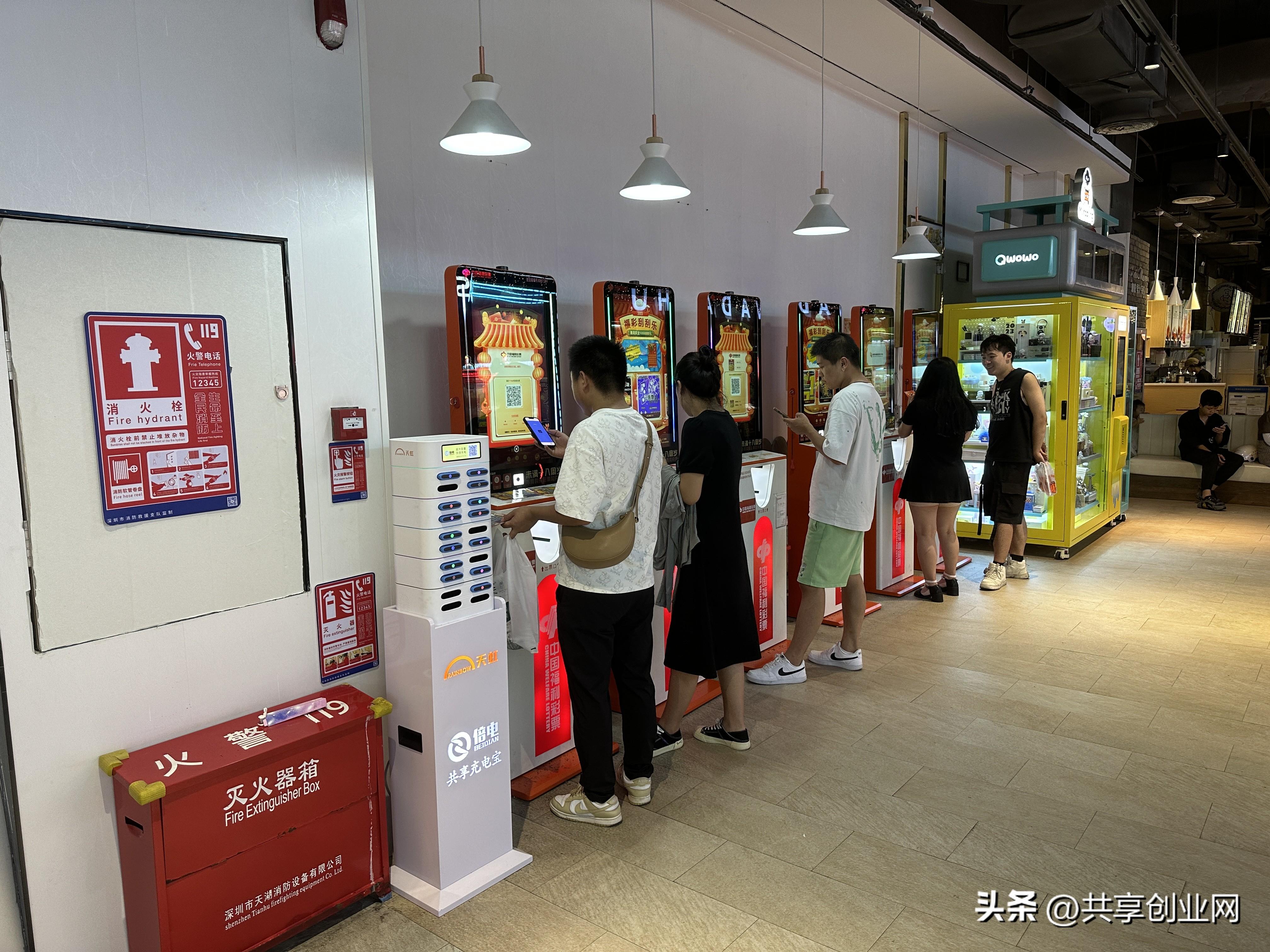 网站运营维护方案_维护运营方案网站有哪些_维护运营方案网站怎么写