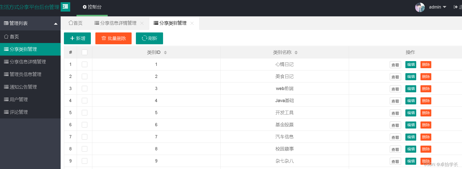 前端mvc框架 源码保护_前端原生框架_前端mvvm框架