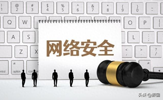 网站备案流程解析：维护网络安全与个人信息保护-JieYingAI捷鹰AI