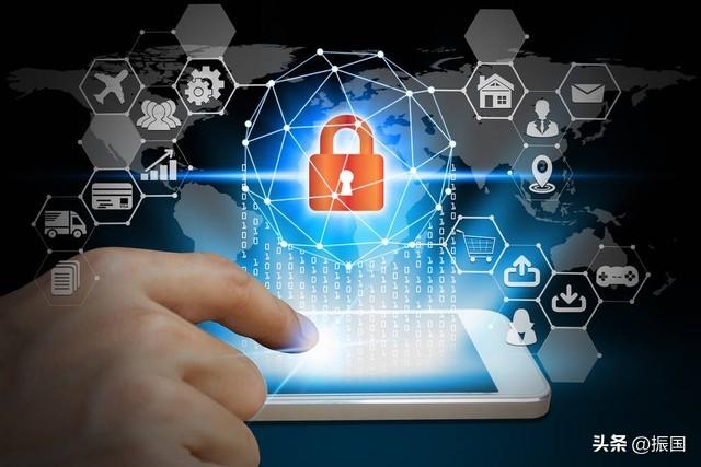 维护运营方案网站怎么做_维护运营方案网站怎么写_网站运营维护方案