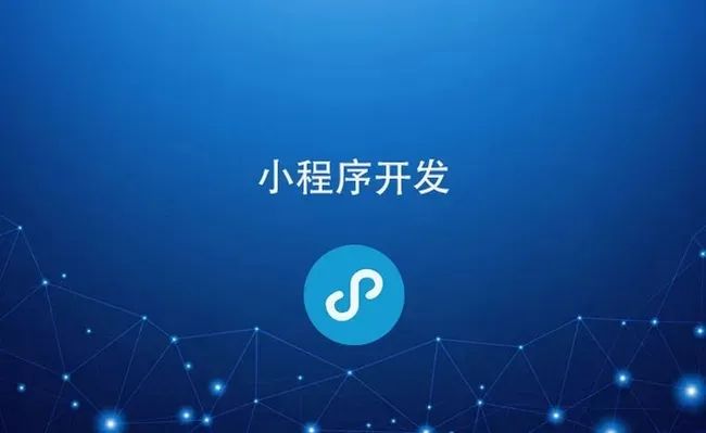 营销网站内容有哪些_营销网站模板_网站的内容营销