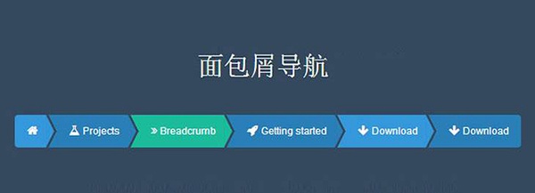 seo网站优化细节很重要看如何做好导航seo优化-JieYingAI捷鹰AI