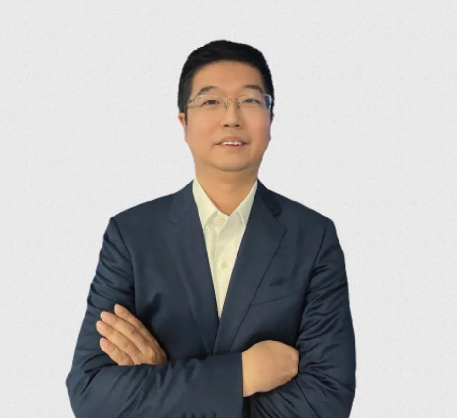 运维管理核心业务_运维管理核心业务流程_it运维管理行业报告