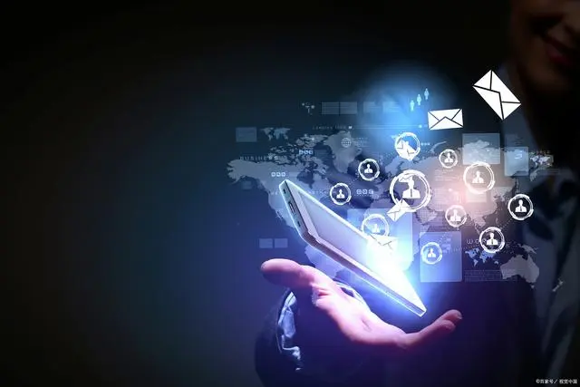 电子商务网站运营经理_运营经理和产品经理_商务经营是做什么的