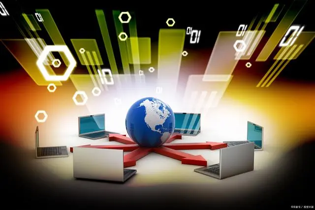 商务经营是做什么的_运营经理和产品经理_电子商务网站运营经理