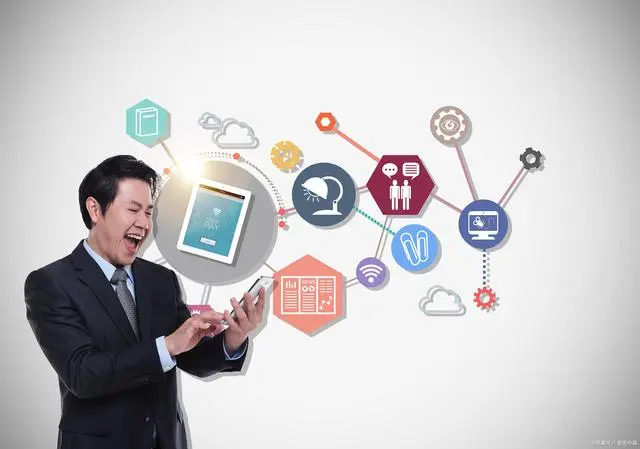 运营经理经理_产品经理运营经理_电子商务网站运营经理