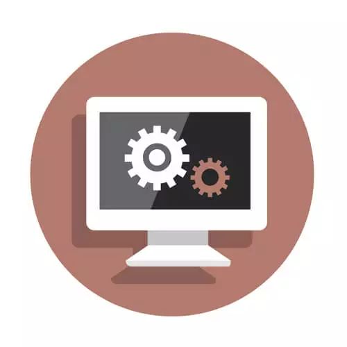 后端开发CiSp有用么_c后端开发_后端开发COT