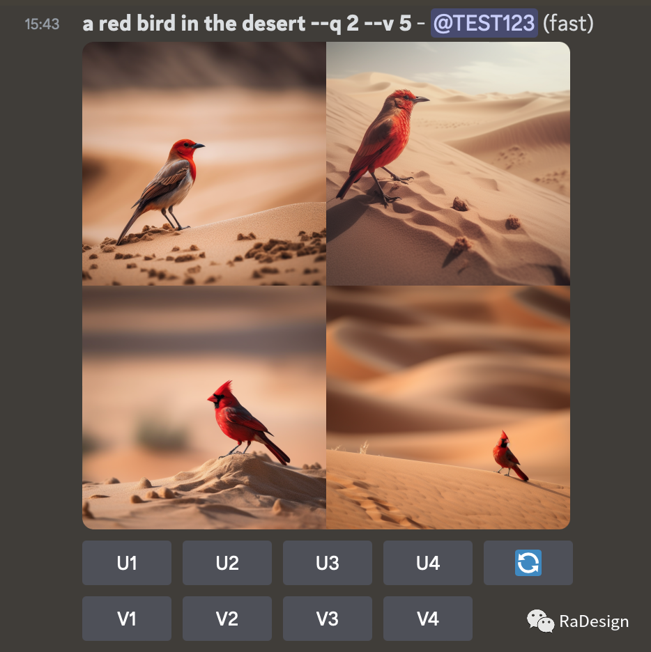 茶叶的味道描述词_Midjourney描述词_秋天的描述词