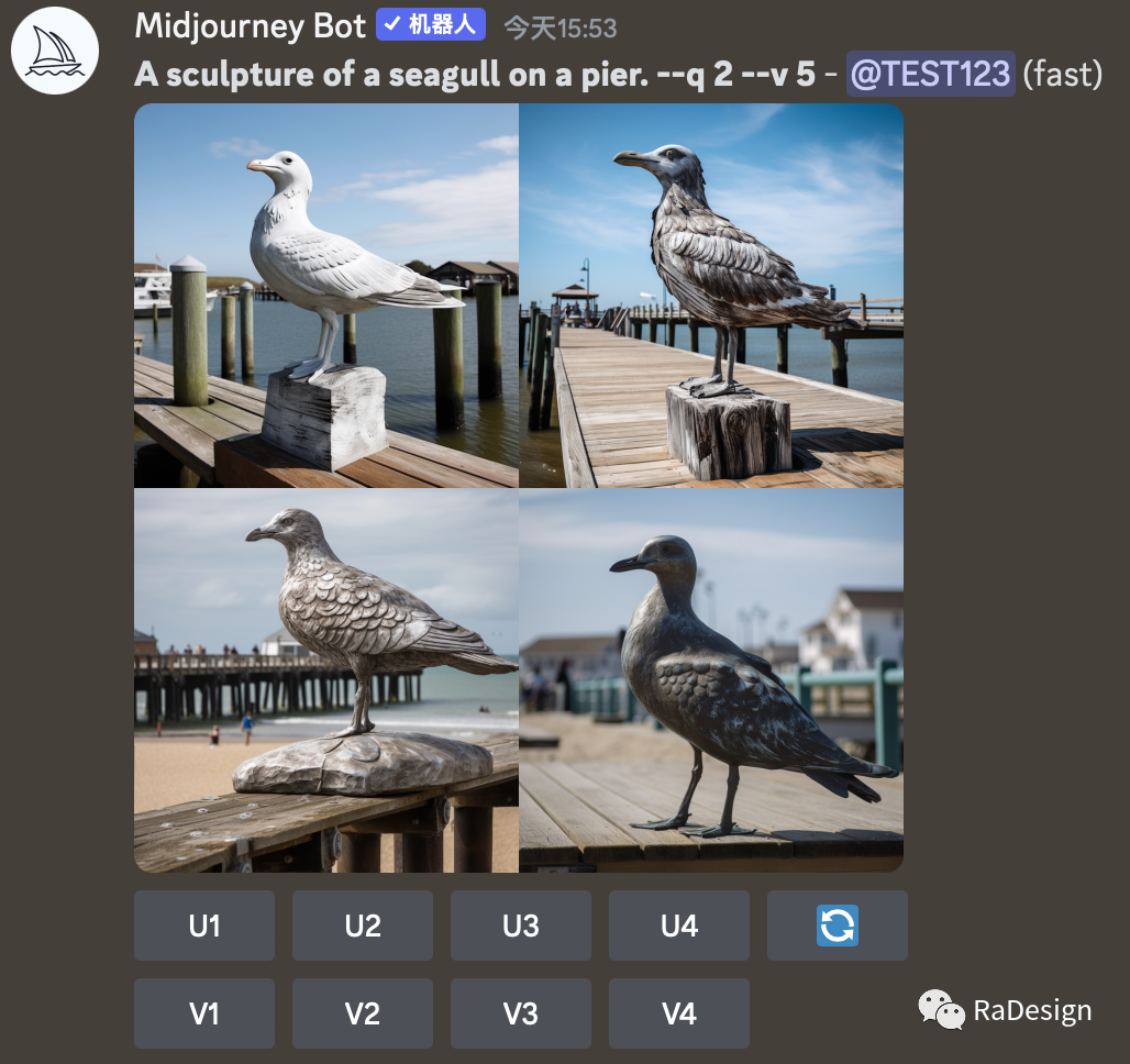 茶叶的味道描述词_Midjourney描述词_秋天的描述词