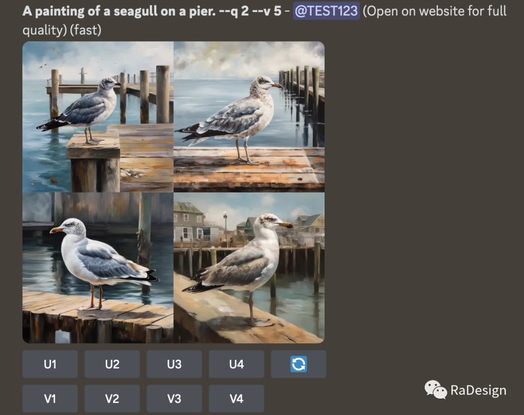 Midjourney描述词_秋天的描述词_茶叶的味道描述词