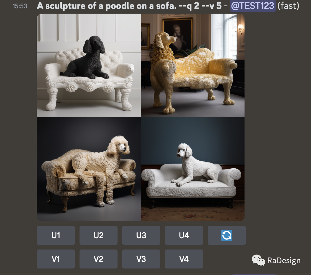 Midjourney描述词_茶叶的味道描述词_秋天的描述词