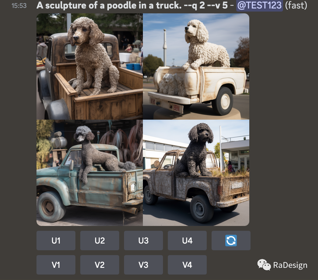 Midjourney描述词_茶叶的味道描述词_秋天的描述词