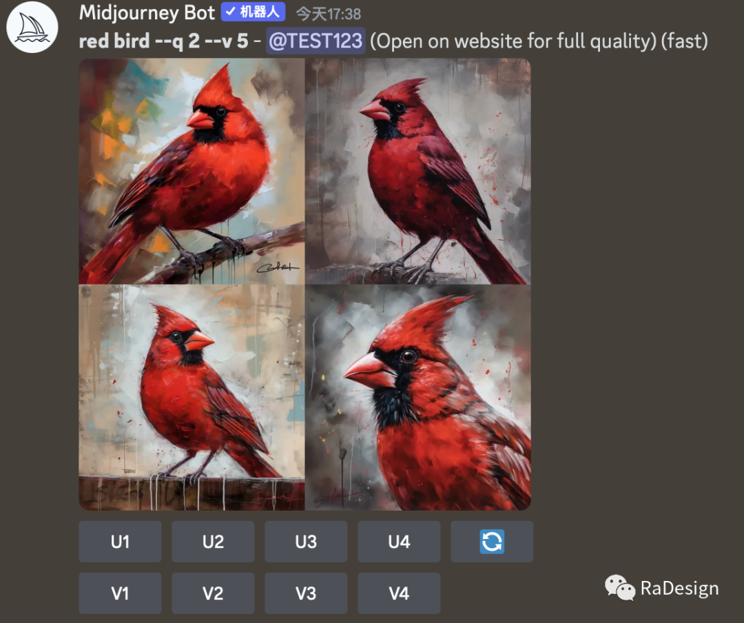 Midjourney描述词_茶叶的味道描述词_秋天的描述词