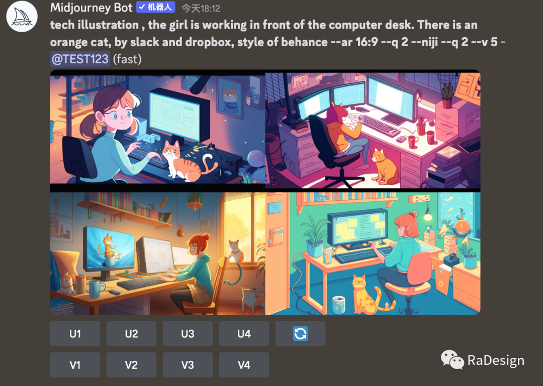 茶叶的味道描述词_秋天的描述词_Midjourney描述词