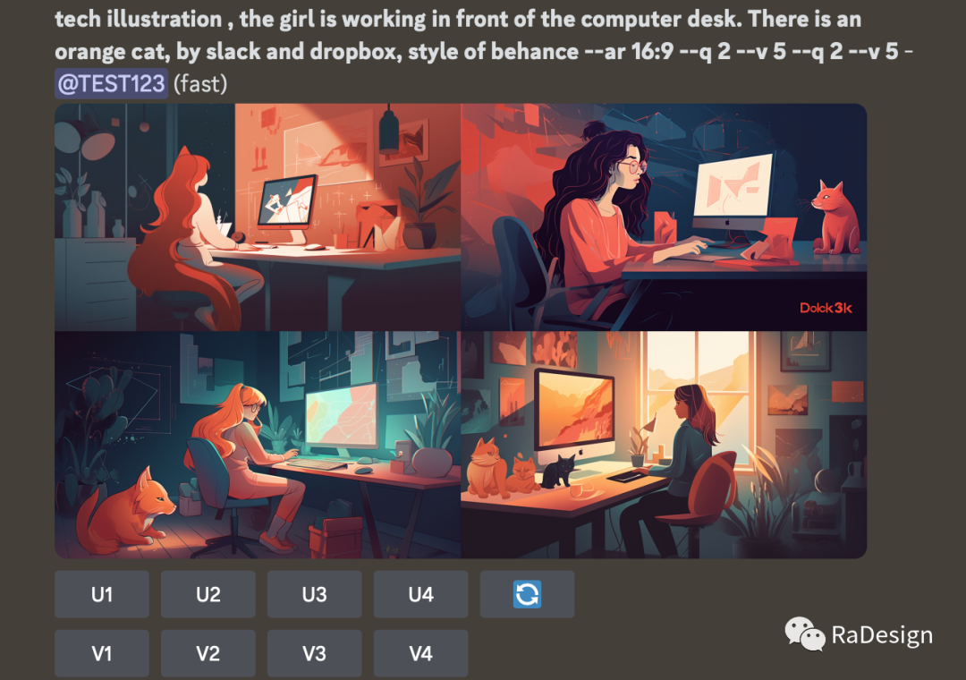 茶叶的味道描述词_秋天的描述词_Midjourney描述词